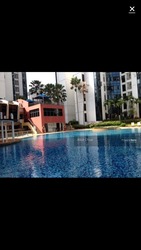 regentville photo thumbnail #6